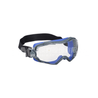 3M 安全護目鏡 GG6001NSGAF-BLU